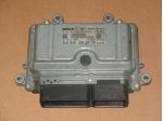 0281012952 ECU MERCEDES 2.0 0281012952 A6401506379 Q01 CRA.31 OM640