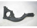 FORCELLONE MONOBRACCIO POSTERIORE TRIUMPH SPEED TRIPLE 1050 2011 - 2013 T20 &hellip;