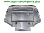 SPORTELLO VANO PORTAOGGETTI POSTERIORE PIAGGIO HEXAGON GT 250 1998 - 2002 5 &hellip;