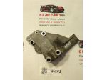 SUPPORTO MOTORE FIAT Ducato 5° Serie 504090373 F1AE0481D diesel 2287 (0614)