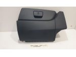 CASSETTO PORTA OGGETTI FIAT Qubo 1° Serie 1309005070 (0815)