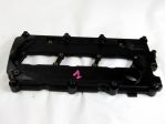 059103469AH COPERCHIO COPRI PUNTERIE LATO SINISTRO AUDI A6 3.0 176KW 5P D A &hellip;