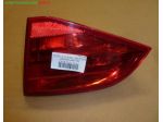 FANALE POST. PARTE INT. D. AUDI A4 (8K) Avant  Parti elettriche  Fanaleria  &hellip;