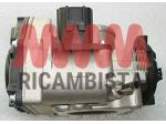 96253560 Daewoo Nubira 1.6 corpo farfallato