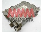 0261200854 8A0907404A Audi 80 2.0 centralina motore Bosch