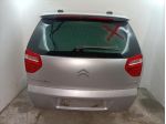 PORTELLONE POSTERIORE COMPLETO CITROEN C4 Picasso Mk1 8701W7 DV6TED4 (0613)