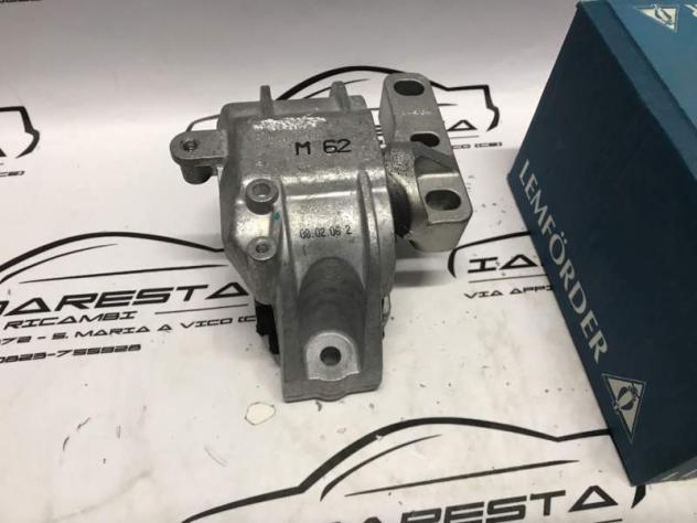 Supporto Motore Audi A3 Golf V Scirocco 1K0199262L - Foto 3