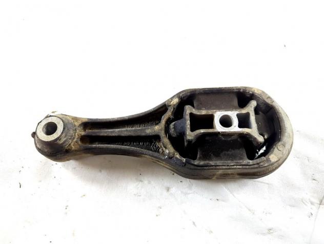 112380004R SUPPORTO MOTORE RENAULT MEGANE 1.6 B 81KW 6M 3P (2011) RICAMBIO USATO