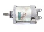 SUZUKI GSX R 1000 3110040F00 MOTORINO AVVIAMENTO 06 - 08 STARTER MOTOR