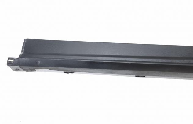 MINIGONNA LATO SINISTRA FIAT 500 X Serie 735572236 (15) - Foto 8