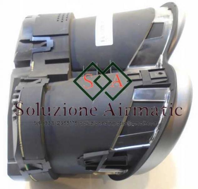 Alfa 147 1.6 quadro strumenti 735290178
