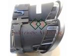 Alfa 147 1.6 quadro strumenti 735290178