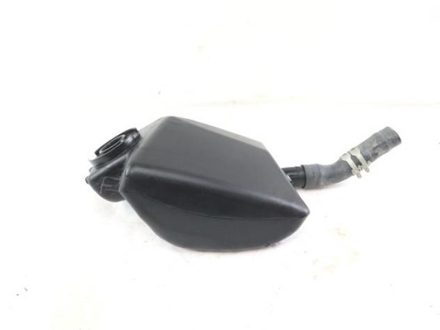 KYMCO PEOPLE 250 17510LLJ3E00 BOCCHETTONE SERBATOIO BENZINA 03 - 05 FUEL TANK FILLER NECK
