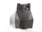 GARELLI XO 125 CARENA CONTROSCUDO RETROSCUDO SENZA CHIAVE 2011 LP5TCJ4A5A
