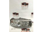 FARO ANTERIORE DESTRO CHEVROLET Captiva 1° Serie 95185995 Z22D (06)
