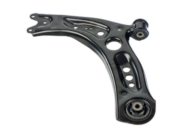 Assetto per Audi A3 8Y 8V 8P B16 B12 B8 Bistein molle sportive Eibach - Foto 4