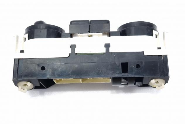 COMANDI CLIMA VOLKSWAGEN Polo 5° Serie 6R0820045F (0917) - Foto 8