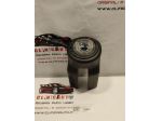 DEVIO TERGICRISTALLO MERCEDES Classe B W246 2° Serie A2469008103 607951 (K9 &hellip;