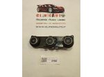 CENTRALINA CLIMA KIA Cee'd 1° Serie 97250-1H021 97250-1HXXX G4FA (0612)