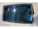 VETRO FISSO POSTERIORE SX MAZDA 5 Berlina (05)