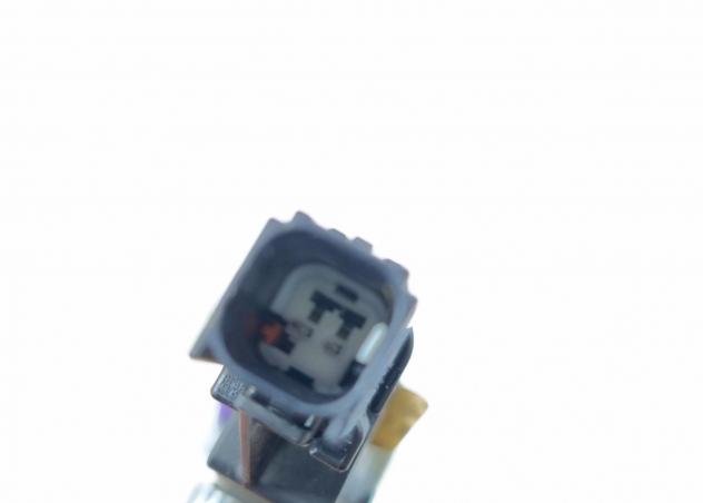 MANIGLIA ESTERNA ANTERIORE DESTRA JEEP Grand Cherokee 4° Serie 04589884AL (1121) - Foto 12