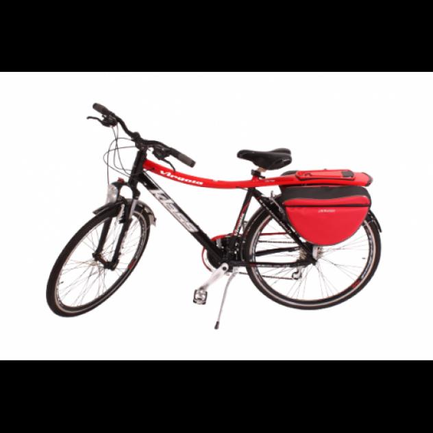 Bicicletta uomo Klass