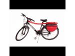Bicicletta uomo Klass