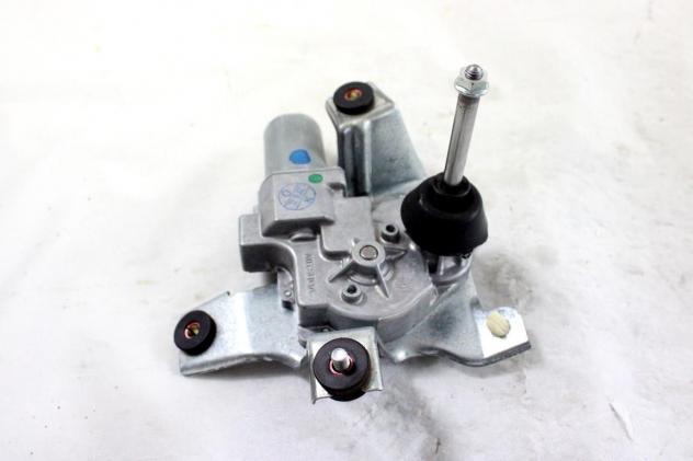 3881063T00000 MOTORINO TERGILUNOTTO SUZUKI S-CROSS 1.4 I 95KW 6M 5P (2022) RICAMBIO USATO - Foto 6