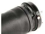 BMW X5 E53 soffietto anteriore sinistro 37116757501 37116761443