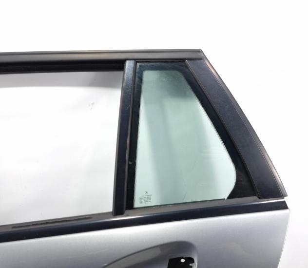 PORTIERA POSTERIORE SINISTRA MERCEDES Classe C S. Wagon W204 A2047320310 (07) - Foto 7