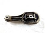 112380004R SUPPORTO MOTORE RENAULT MEGANE 1.6 B 81KW 6M 3P (2011) RICAMBIO USATO