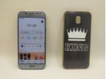 Samsung J5 con scatola e accessori, ottimo stato