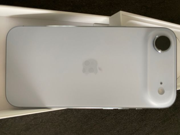 Iphone 17 Air 512 GB - Foto 4