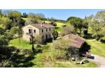 Casale in vendita a Collesalvetti