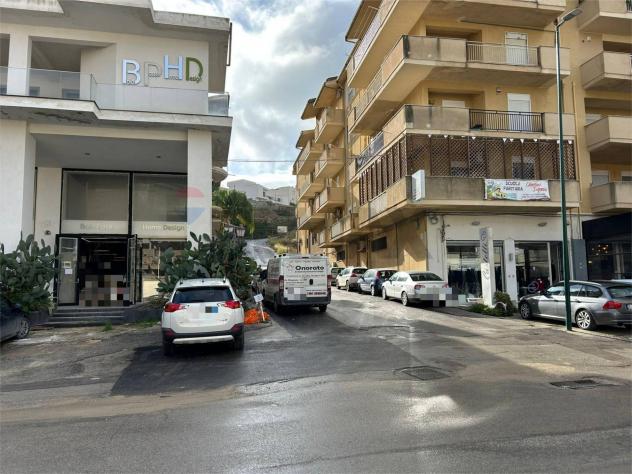 Terreno Edificabile in vendita a Favara - Foto 13