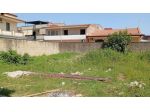 Terreno edificabile in vendita a Marcianise
