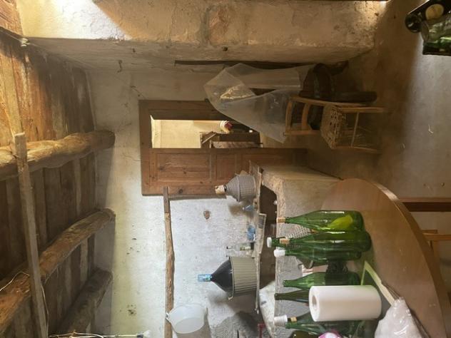 Casa di campagna in Via San Paolo - Foto 19