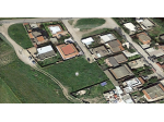 Agricolo in vendita a Quartu Sant'Elena