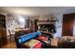 Rustico in vendita a Lugnano - Vicopisano 360 mq  Rif: 1392391