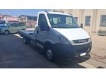 IVECO CARROATTREZZI  carroattrezzi rif. 23769479