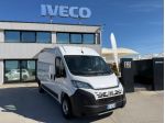 Fiat DUCATO 35 LH2 140