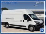 FIAT Ducato 35 2.3 MJT 130CV L4H2 XL Maxi rif. 24230687