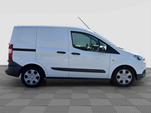FORD Transit Courier Transit Courier 1.5 TDCi 100CV Van Trend rif. 24076769 - Foto 6