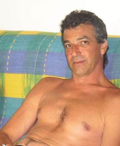Incontri
