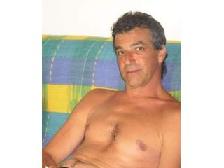 Amore e incontri Campobasso - Incontri