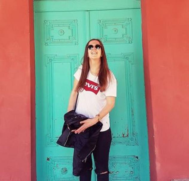 bella_marzia: alta 168cm, 57kg, cerco uomo vicino Tel: