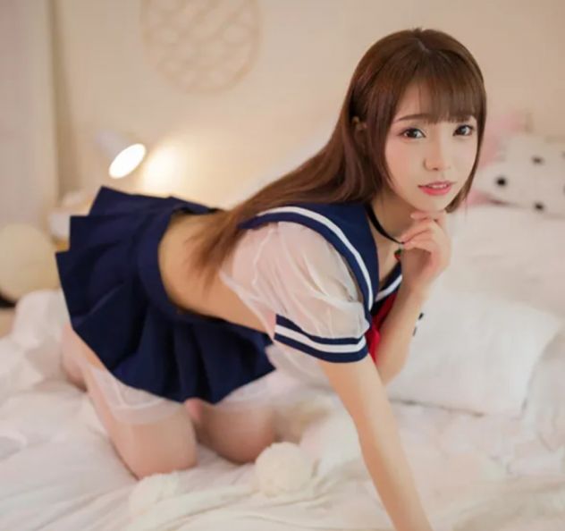 3933392752 NEW NEW NEW ,Bellissima Ragazza Orientale 21Anni PICCANTISSIMA, COMPLETISSIMA VOGLIOSA DISPONIBILE PER OGNI TUA FANTA RAGAZZA ORIENTALE SE