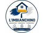 🎨 L'IMBIANCHINO