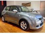 SUZUKI Swift 1.3 DDiS 5p. GLX rif. 23861102