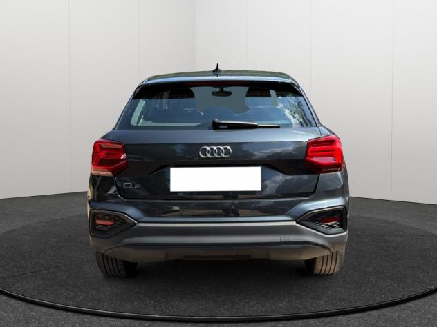 Audi Q2 2.0 30 TDI ADMIRED S TRONIC - Foto 5